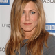 Image for article titled Lonely Aniston Still In Touch With Mayer; Will.I.Am Assaults Perez Hilton?